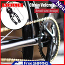 Mountain Bike Chain Distance Installation Clamp Bicycle Connection Repair