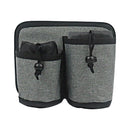 Drink Cup Bag Travel Luggage Accessories Cup Holder Cup Rack Storage Rack: