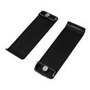 Game Console Host Back Shell Kickstand Support Bracket for Switch Repair Part