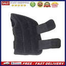 Unisex Adjustable Wrist Support Hand Wrap Bandage Protector Breathable Belt