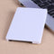 M.2 NGFF SATA SSD to SATA SSD Converter Adapter Expansion Card for PC