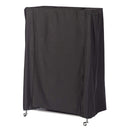 Universal Bird Cage Cover Washable Sunscreen Cage Cover for Home Pet Accessories