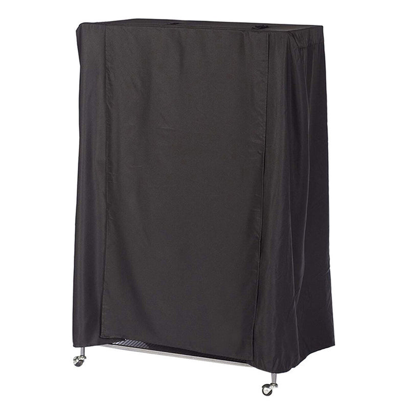 Universal Bird Cage Cover Washable Sunscreen Cage Cover for Home Pet Accessories