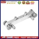 Guitar Bridge Grinding Tool Adjustable Guitar Bass Nut Sander Guitar Access