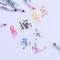 Drawing Floating Pen Magical Water Painting Pen Whiteboard Markers Doodle Pen