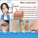 30g Centella Asiatica Exfoliating Gel Nourishing Moisturizing Cleanser O2C6 W3J6