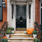 Dress Party Decor Home Decorate Creepy Cloth Halloween Decoration Gauze Net