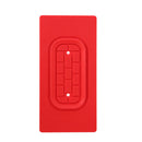 Universal Anti Slip Heat-resistant Silicone Pad Mat for LCD Screen Separator