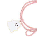 Buckle Rope Bracelet Matching Bracelets Friend Bracelet Magnet Bracelet