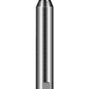 Diamond Core Bit Extension for Thread Extension Rod Diamond Drill (160mm) Newly