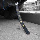 Car Anti Static Strap Auto Electrostatic Belt with Dual Copper Wire (Car) Newly
