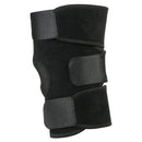 Men Women Sports Training Running Kneecaps Fitness Knee Pads Sportswear