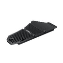 Game Console NVMe Solid State Drive Cooler Heat Drain Cooler