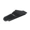 Game Console NVMe Solid State Drive Cooler Heat Drain Cooler