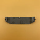 For DJI Mavic 2 enterprise Zoom Drone Expansion Port Top Upper Cover Repair Part