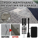 Waterproof Ceramic Repair Agent Strong Adhesion Wall Porcelain Crack Glue