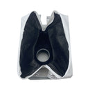 Dust Bags - Dirt Disposal Bag for iRobot Roomba i7 E5 E6 S9 Replacement Par