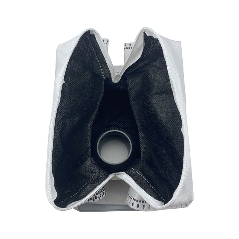 Dust Bags - Dirt Disposal Bag for iRobot Roomba i7 E5 E6 S9 Replacement Par