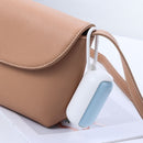Dog Carriers Leash Garbage Bag Pet Supplies Waste Bag Holder Poop Bags