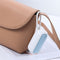 Dog Carriers Leash Garbage Bag Pet Supplies Waste Bag Holder Poop Bags