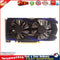 GTX550Ti 1GB PCIe 2.0 128bit GDDR5 Computer Gaming Graphic Video Card Kit Newly