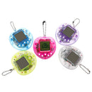 Electronic Pets Funny Game Machine for Kids Adults Educational Play Toys Gift