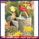 5D Diamond Painting Kits Animal Full Round Drill DIY Wall Crafts Mosaic Pictu