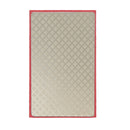 #A Tile Trimming Abrasive Grinding Block Derusting Diamond Abrasive Pads for Flo