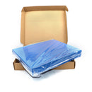#A Yoga Mat Rehabilitation Stability Training Balance Foam Pad for Physical Ther