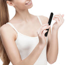 5pcs/set Nail Grinder Sponge Nail Files Grinding Polish Brush Manicure Tool