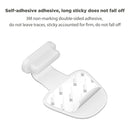 #A Silicone Phone Charging Port Dust Plug for Phone Pad Anti-lost Charger Dock