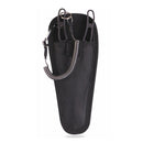 Pliers Scissors Portable Line Lure Cutter Fishing Tools (Titanium Grey)