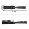 Detangling Curl Hair Brush Salon Styling Tool Hairdressing Wide Tooth Comb