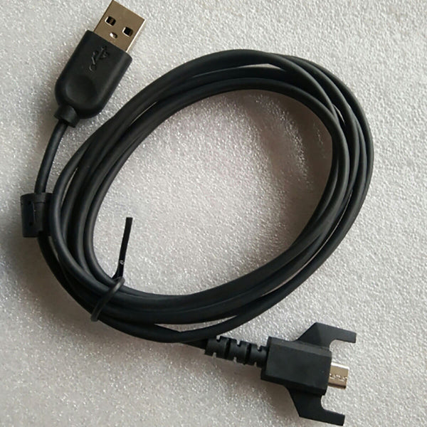 Charger Charging Cable Mouse Spare Part for Logitech G Pro Wireless