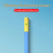 Stylus Protective Cover Non-slip Sweat-proof Tablet Pen Protector (Blue) Newly