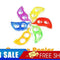 Orange Peeler Scaler Cutter Zesters Fruit Slicer Opener Cutter Kitchen Tool