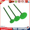 Point Drilling Pen with Wheel Rhinestone Painting Accessories Sticky Roller