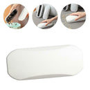 Carpet Table Sofa Bed Rug Dust Brush Lint Roller Hair Fur Cleaner V2N2 D3W6
