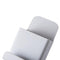 Remote Control Storage Case Wall Mounted Phone Rack Plug Holder Home Organizer