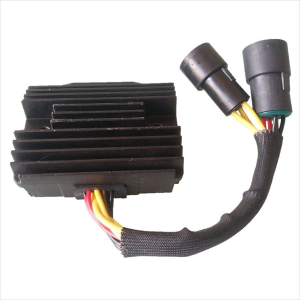 Voltage Rectifierfor Kawasaki ZX-12R NINJA 1200|for Kawasaki ZX-9R NINJA 900