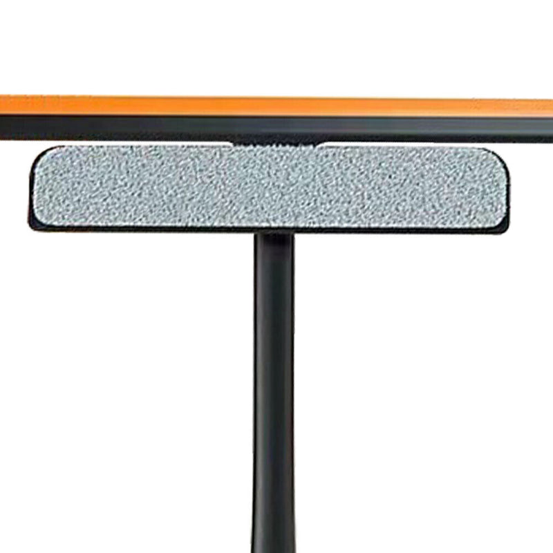 Window Glass Cleaning Brush Wiper Scraper Multifunctional Washing Cleaner Newly