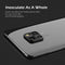 Hillrong Case for Huawei Mate 20 Pro Hat-Prince Rear Camera Lens Protection