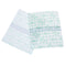 Waterproof Adhesive Plaster Wound Dressing Transparent Tape Fixation Bandage