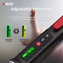 ANENG VC1010 AC/DC Voltage Non-Contact Electric Test Pen for Electrician To