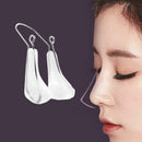 Nose Up Shaping Shaper Lifting Bridge Straightening Clip Corrector Beauty  hot.