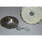 High-Speed 34000RPM Motor CDS-VS15-802 220V 700W Vacuum Cleaner Motor