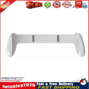 JYS-NS217 for Switch OLED Game Console Hand Grip with Card Storage (White) Newly