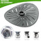 Blade Protective Cover Food Class Protector for Thermomix`