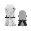 2x Nylon Propeller Fixator Strap for DJI  Pro 2 Air 2 Mini FIMI X8 SE 2020