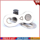 RISK Mountain Bike Chains Connector Speed Quick Link Joint Chain (6/7/8S)